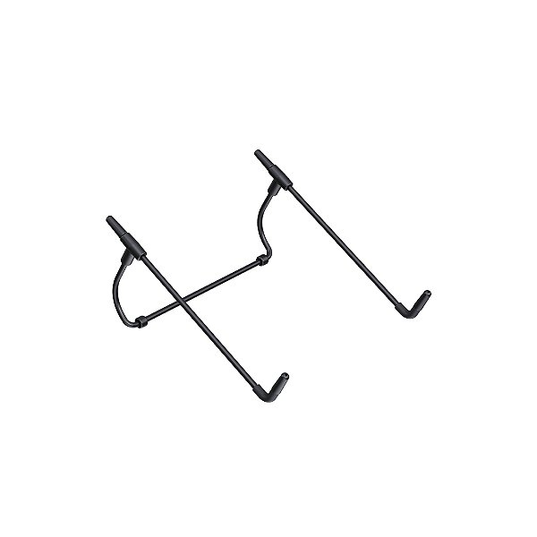 Suporte para Notebook Smart Reliza