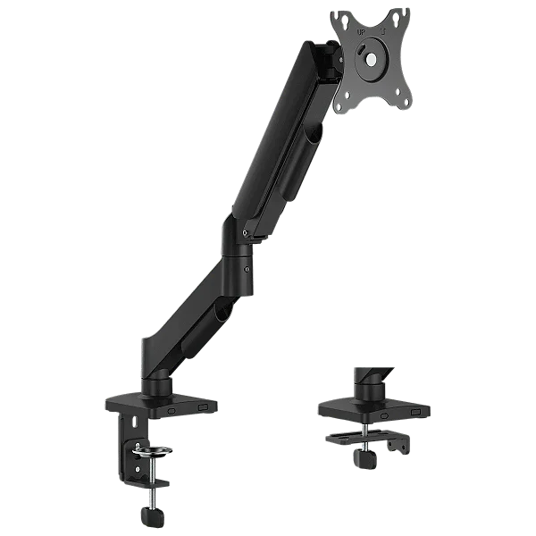Suporte Articulado Para Monitor De 17-32" Assistido Por Mola - Sm-010G