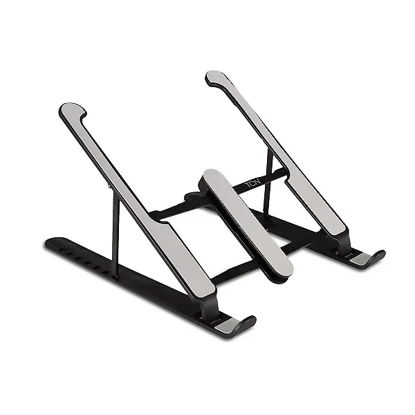 Suporte Ajustável ABS para Notebook TCN Elevate 7