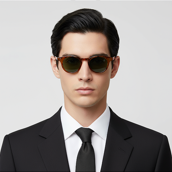 Óculos de Sol Lacrey