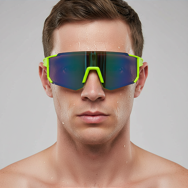 Óculos de Sol Lacrey