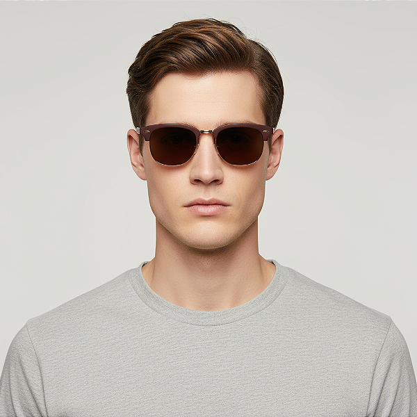 Óculos de Sol Lacrey