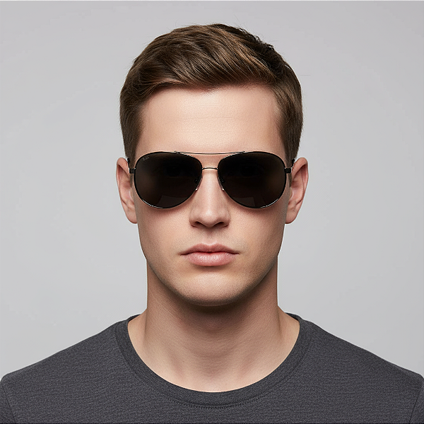 Óculos de Sol Lacrey