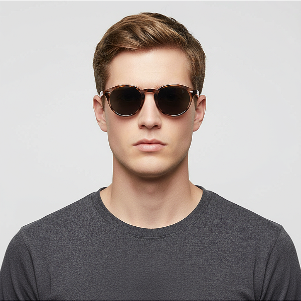 Óculos de Sol Lacrey