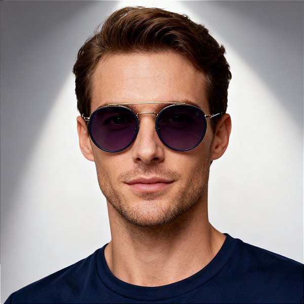 Óculos de Sol Lacrey