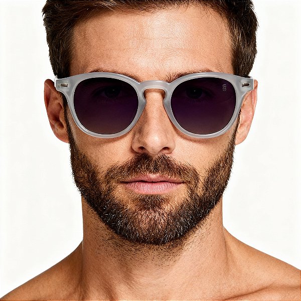 Óculos de Sol Lacrey