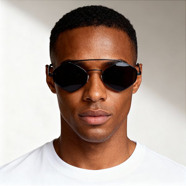 Óculos de Sol Lacrey