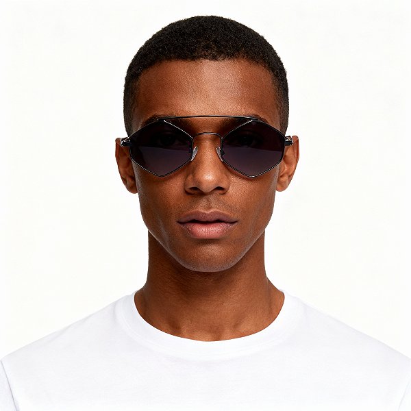 Óculos de Sol Lacrey