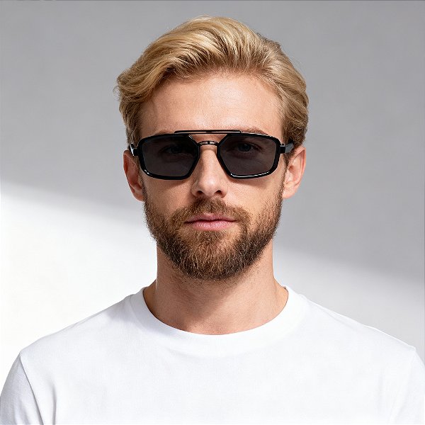 Óculos de Sol Lacrey