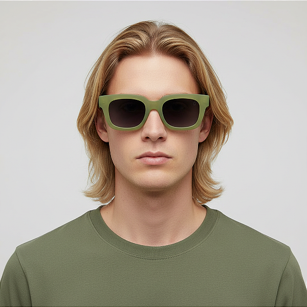 Óculos de Sol Lacrey