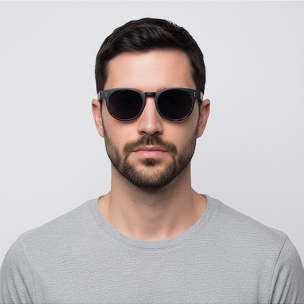 Óculos de Sol Lacrey