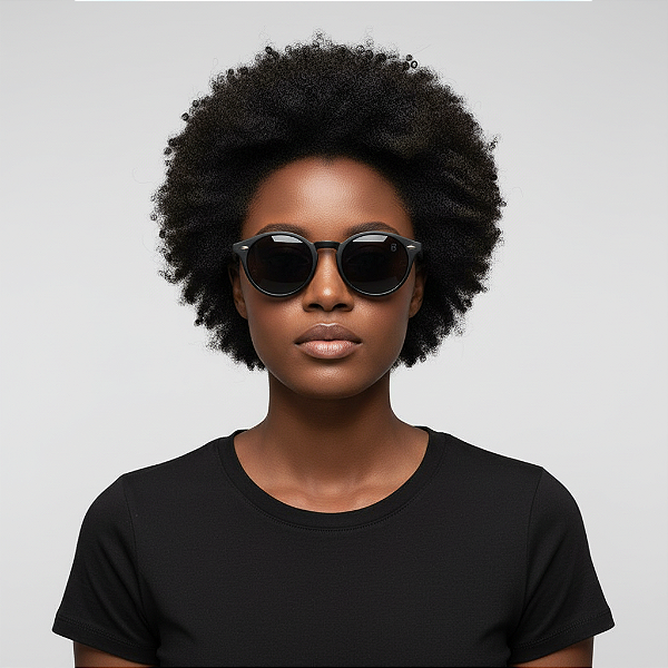 Óculos de Sol Lacrey