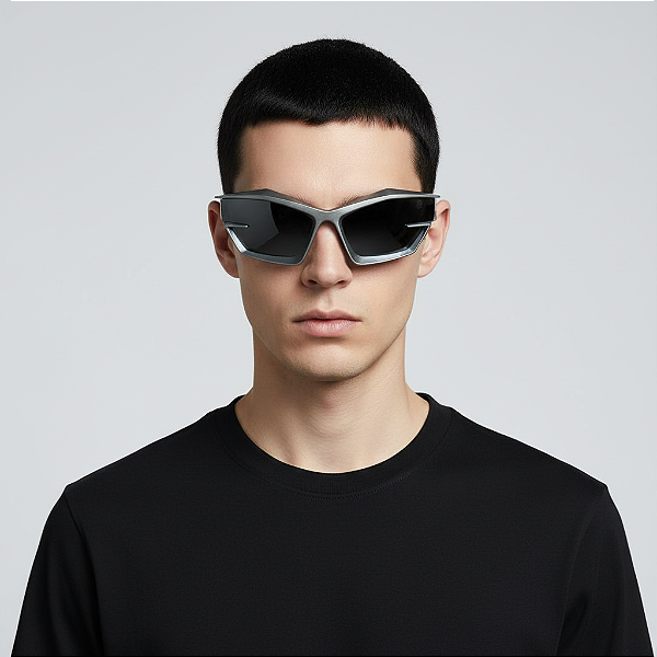 Óculos de Sol Lacrey