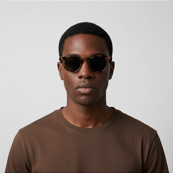 Óculos de Sol Lacrey