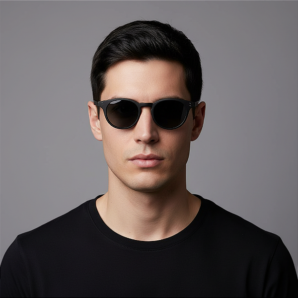 Óculos de Sol Lacrey