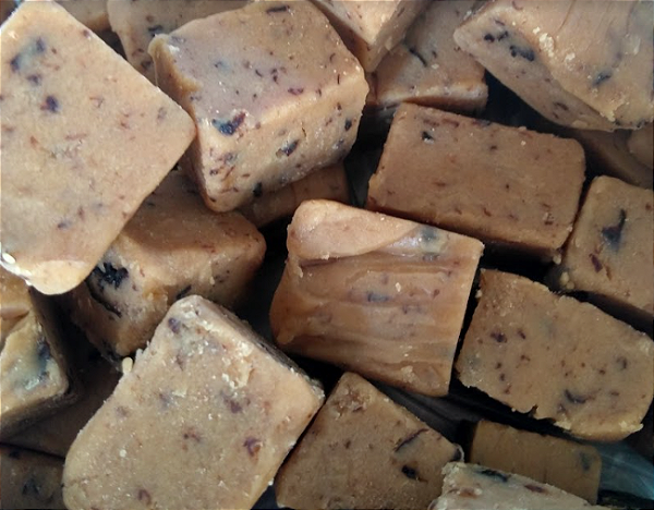 DOCE LEITE COM AMEIXA CAIXA 3KG ATACADO DIRETO FABRICA