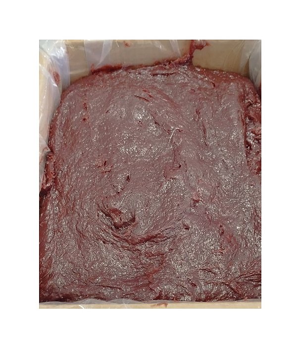BANANADA PEÇA 10KG DIRETO FABRICA ATACADO