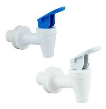 Kit 2 Torneiras Para Bebedouro Ibbl  Gfn 2000