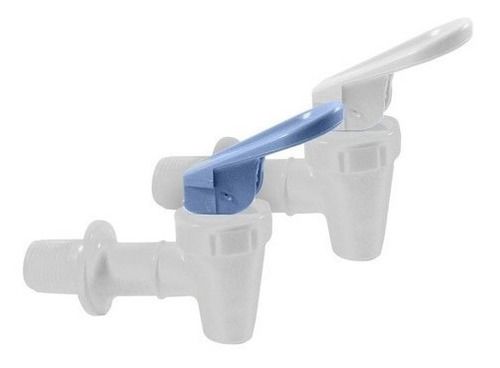 Kit 2 Torneiras Para Bebedouro Ibbl  Gfn 2000