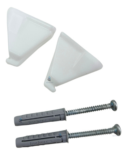 Suporte Compatível Com Bebedouro Purificador Soft Star