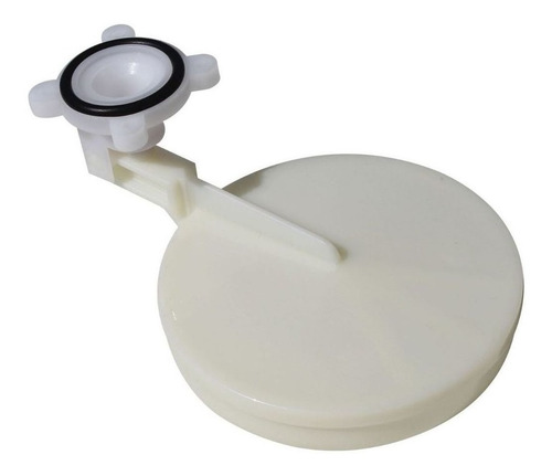 Kit Boia Para Purificador Colormaq