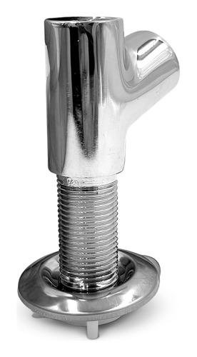 Adaptador Junção Y Mesa/bancada Torneira Filtro Conexão 1/2