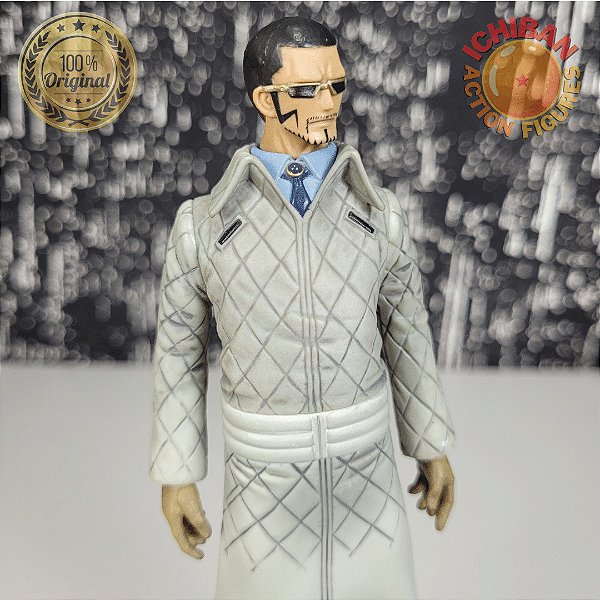 VERGO DXF 100% ORIGINAL SEM CAIXA