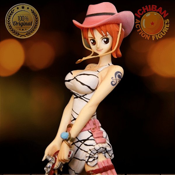 NAMI DX GIRLS SNAP COLLECTION 3 100% ORIGINAL LACRADO