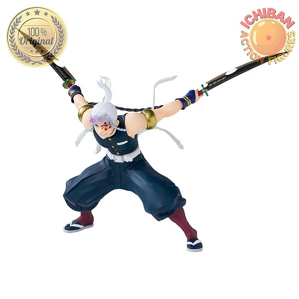 TENGEN UZUI SEGA 100% ORIGINAL LACRADO