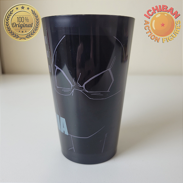 COPO TWICE MY HERO ACADEMIA ICHIBAN KUJI 100% ORIGINAL LACRADO