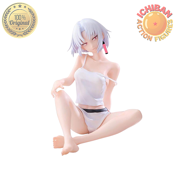 DRAKE NIKKE GODDESS OF VICTORY YUMEMIRIZE SEGA 100% ORIGINAL LACRADO