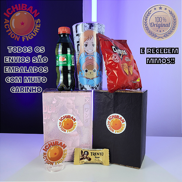 [PRÉ-VENDA MARÇO/26 - 50%] CINDERELLA NIKKE: GOD OF VICTORY NOODLE STOPPER FURYU 100% ORIGINAL LACRADO