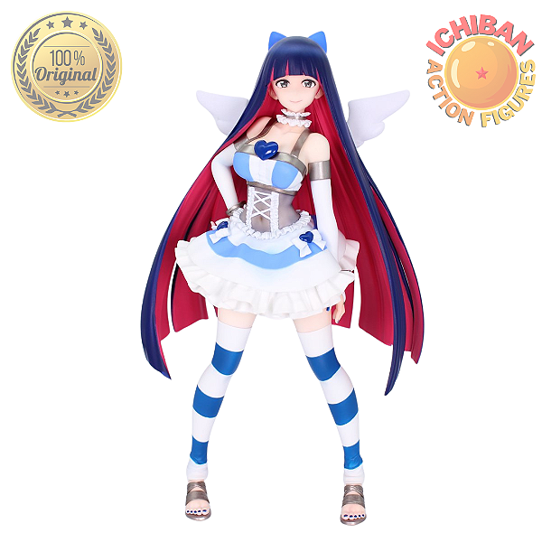 [PRÉ-VENDA MARÇO/26 - 50%] STOCKING OF PANTY AND STOCKING WITH GARTERBELT BRILLIANT 100% ORIGINAL LACRADO