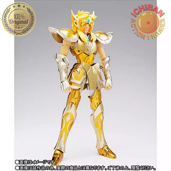 HYOGA DE CISNE CAVALEIROS DO ZODÍACO CLOTH MYTH BANDAI 100% ORIGINAL LACRADO