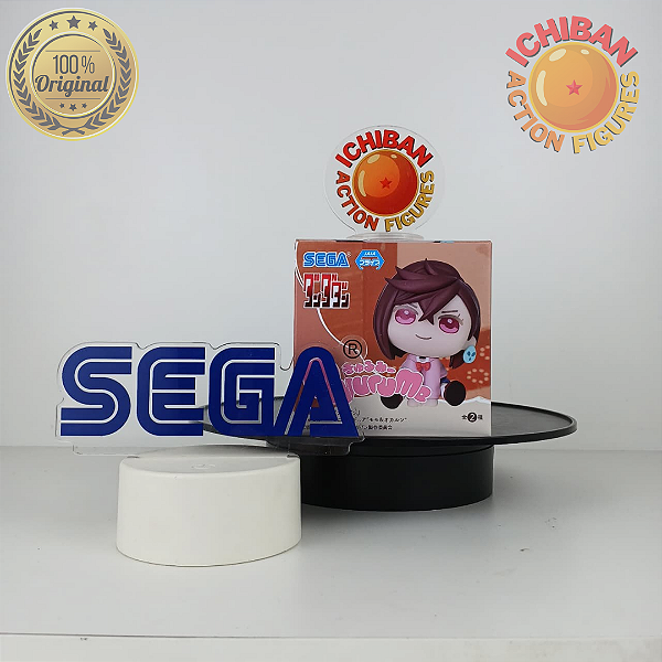 WOLVERINE MARVEL ACT CUT SEGA 100% ORIGINAL LACRADO