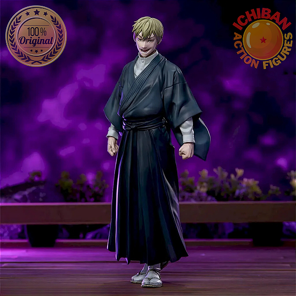 NAOIYA ZENIN XTELLAR SEGA 100% ORIGINAL