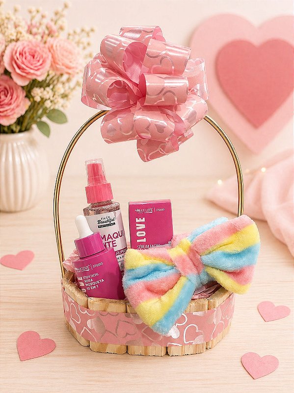 Cesta Skincare K2170