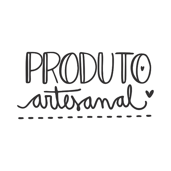 PRODUTO ARTESANAL 03