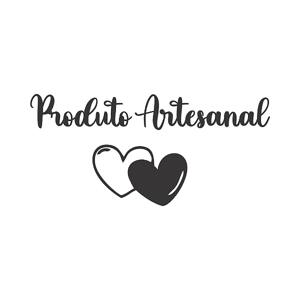 PRODUTO ARTESANAL 04