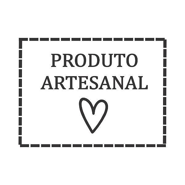 PRODUTO ARTESANAL 05
