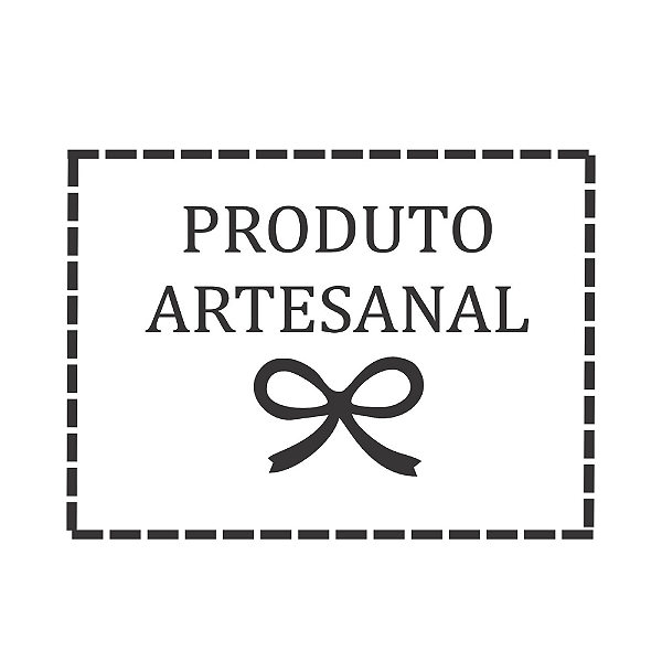 PRODUTO ARTESANAL 06