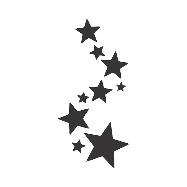 ESTRELAS