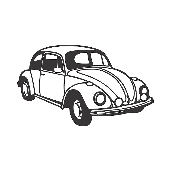 FUSCA