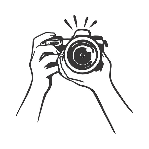 MAQUINA FOTOGRÁFICA