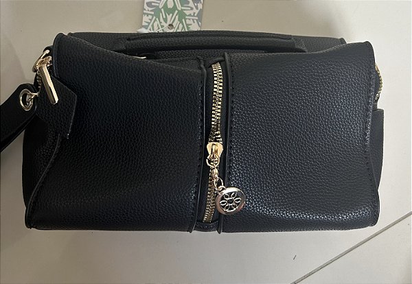 BOLSA ZIPER FRONTAL