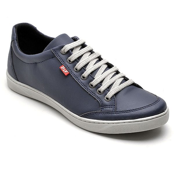 Sapatênis Casual Masculino 500