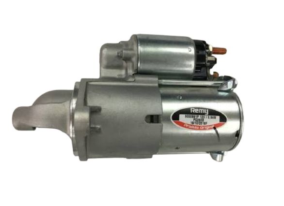 Motor Partida Fiat Strada Punto Palio Siena Idea Uno Fire