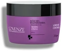 SMOOTH SYSTEM - INTENSIVE MASK