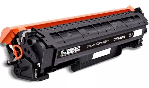 CARTUCHO DE TONER COMP. HP CF248A 1K CHINAMATE PLUS