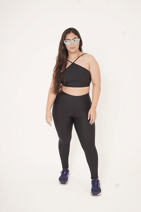 Legging Basic
